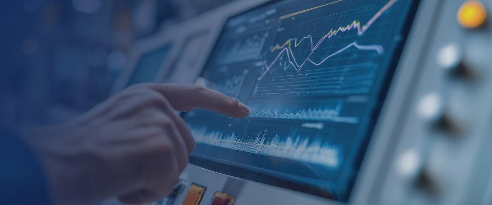 Industrial / 工控設備